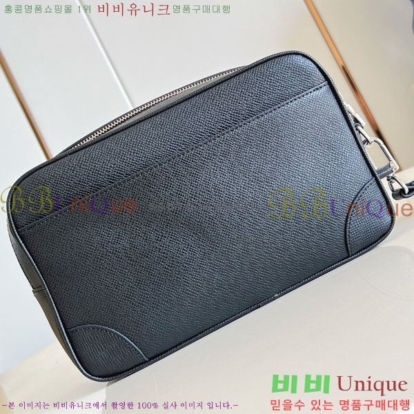 #̺ Ʈ ī Ŭġ Ŀġ  Ÿ̰ M30939-101