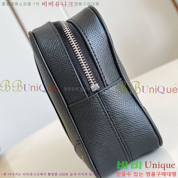 #̺ Ʈ ī Ŭġ Ŀġ  Ÿ̰ M30939-101