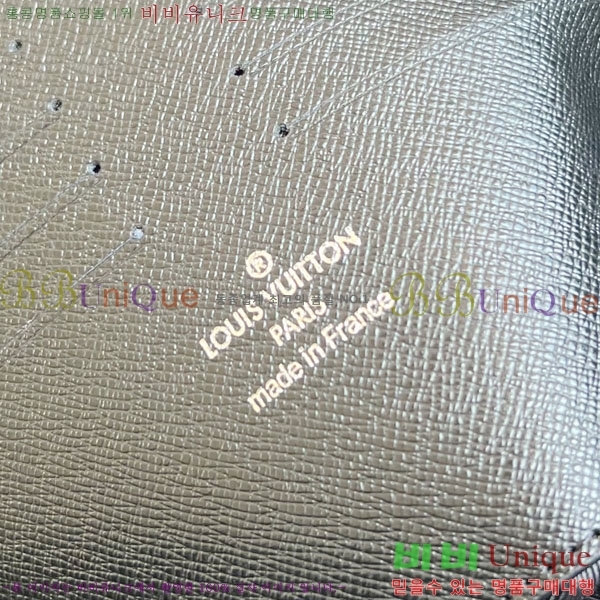 #̺ Ʈ ī Ŭġ Ŀġ  Ÿ̰ M30939-101