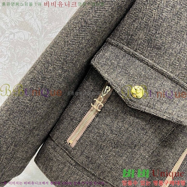 ���� ������ ���� CE134550-7