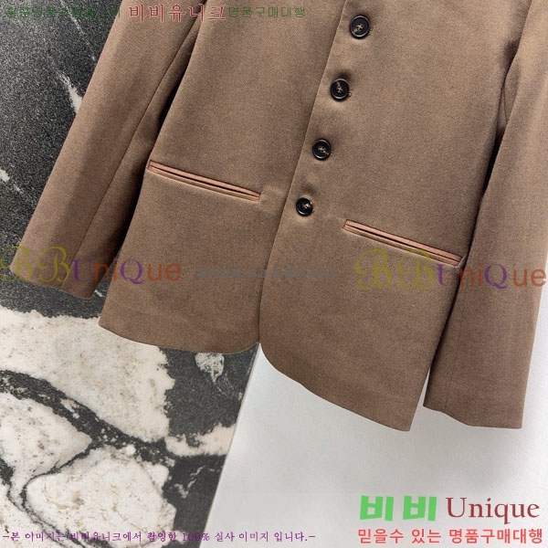 ���� �η�**�� ��Ŷ LP337406-1