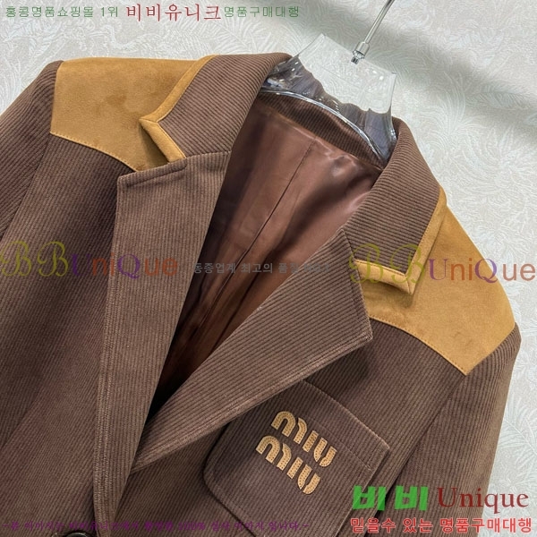 ���� �̿�̿� ���� MIU36660-6