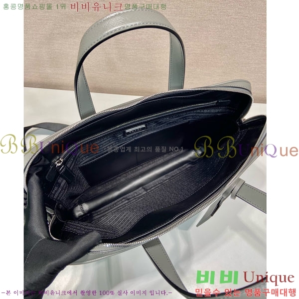 # ǾƳ  긮̽ 2VE368-103