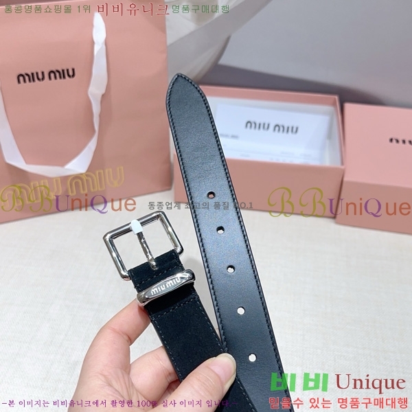 # ̿̿ Ʈ MI371410-1  3cm