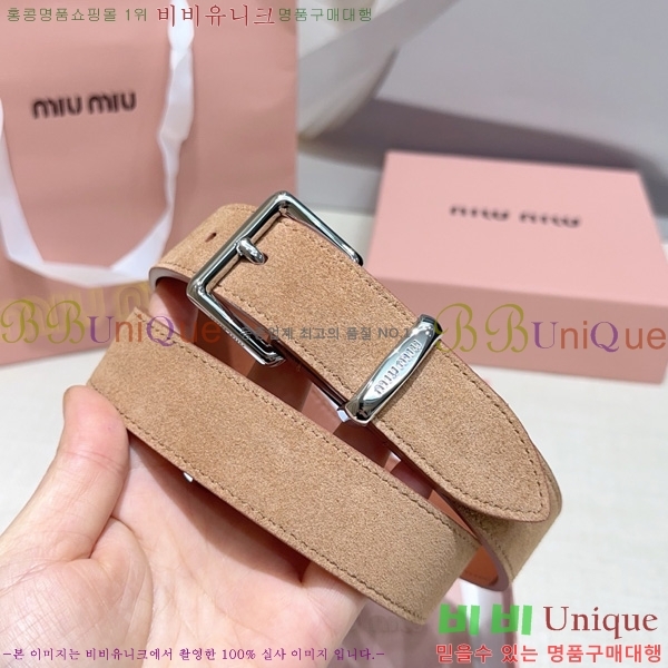 # ̿̿ Ʈ MI371410-4  3cm