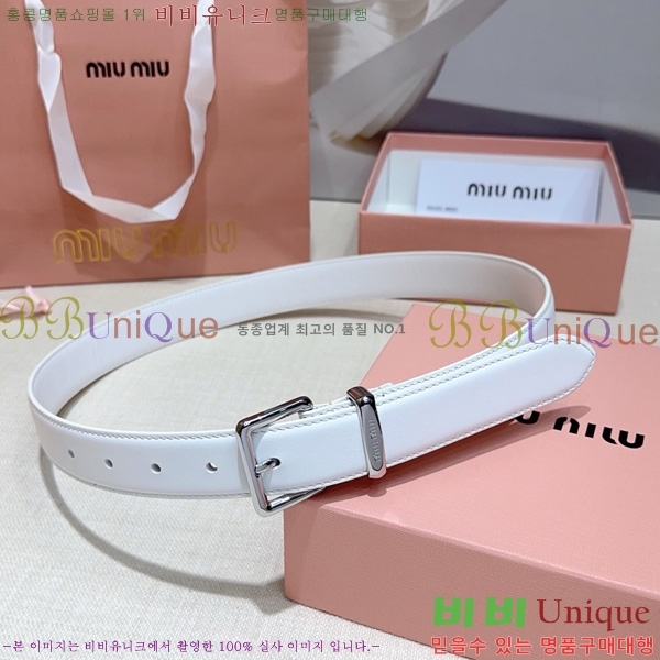 # ̿̿ Ʈ MI371406-3  3cm