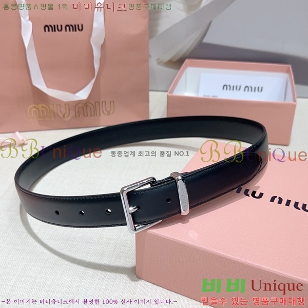 # ̿̿ Ʈ MI371406-2  3cm