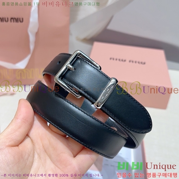 # ̿̿ Ʈ MI371406-2  3cm