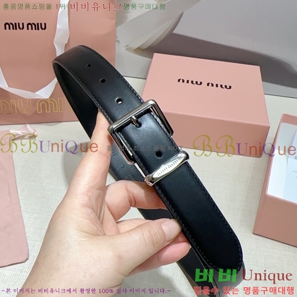 # ̿̿ Ʈ MI371406-2  3cm