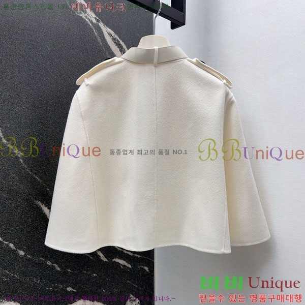 ���� ���̺��� ������ ������ ���� LV2223407-7