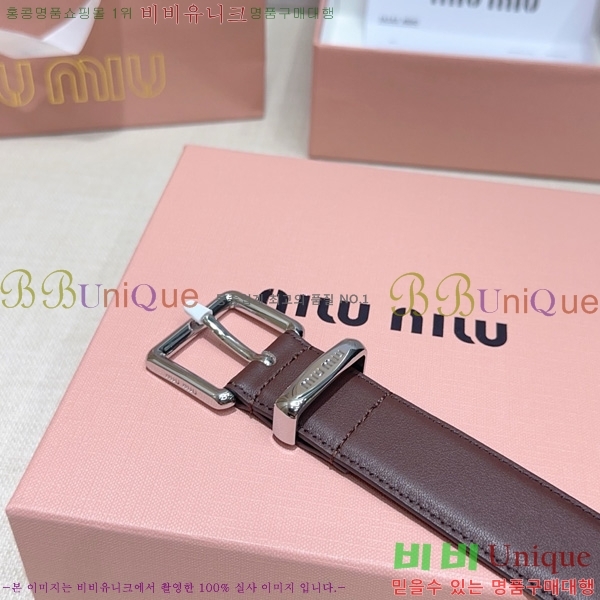 # ̿̿ Ʈ MI371406-1  3cm