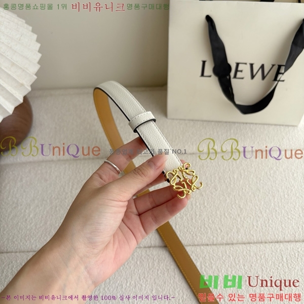 # ο Ʈ DI371457-1 2CM