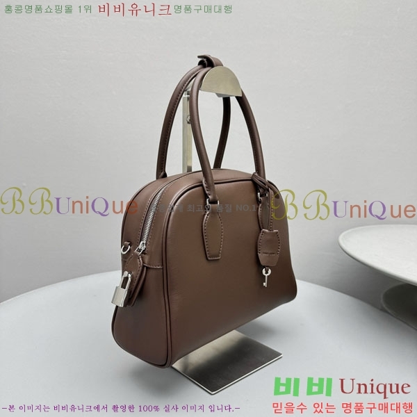 #���ο� �ε�� 10 ��Ʈ�� 1740-104