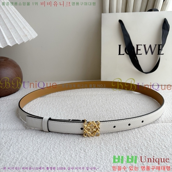 # ο Ʈ DI371457-1 2CM