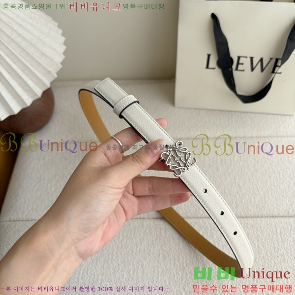 # ο Ʈ DI371457-2 2CM