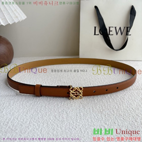 # ο Ʈ DI371457-5 2CM