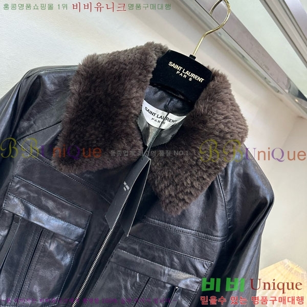 ���� ���ζ� �簡�� �ٿ� �е� ���� YS4123043-3