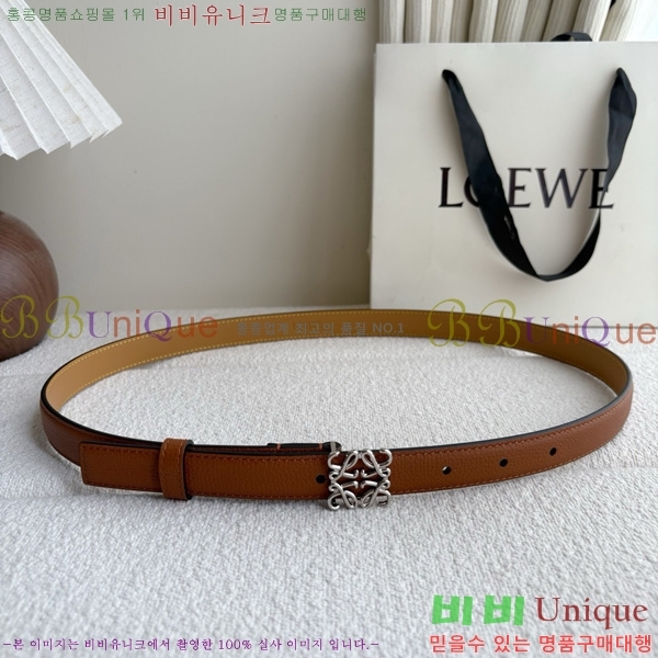 # ο Ʈ DI371457-6 2CM