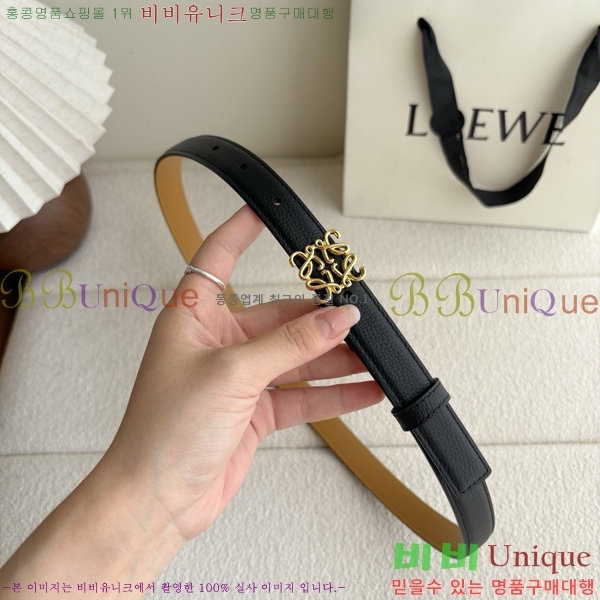 # ο Ʈ DI371457-7 2CM