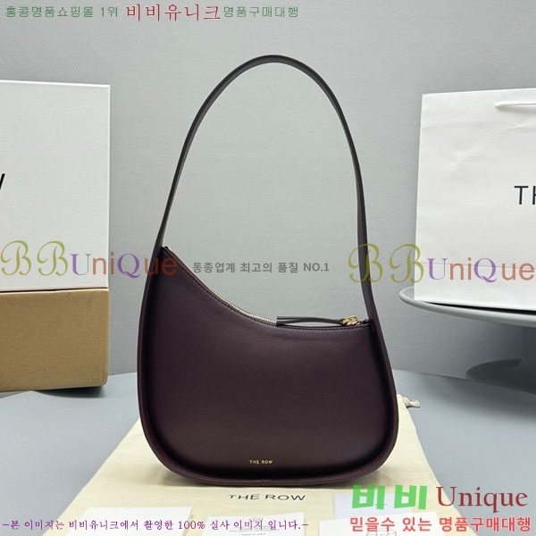 #���ο� �������� 1811-104