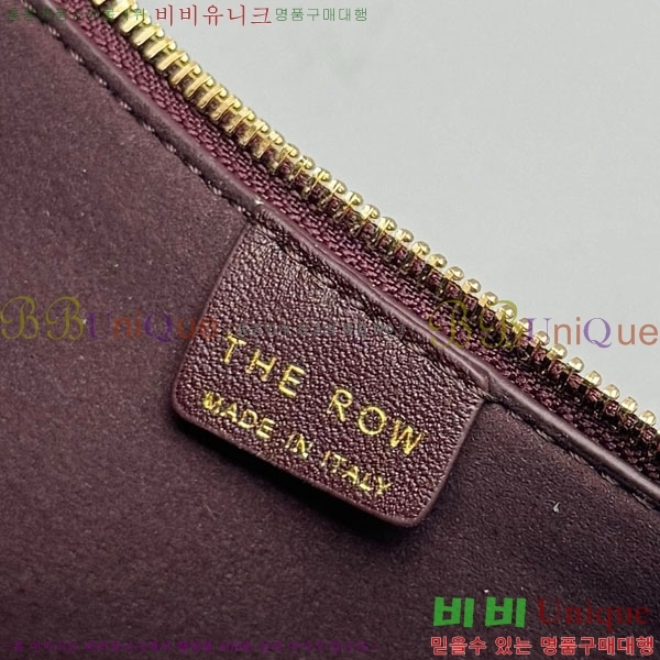 #���ο� �������� 1811-104