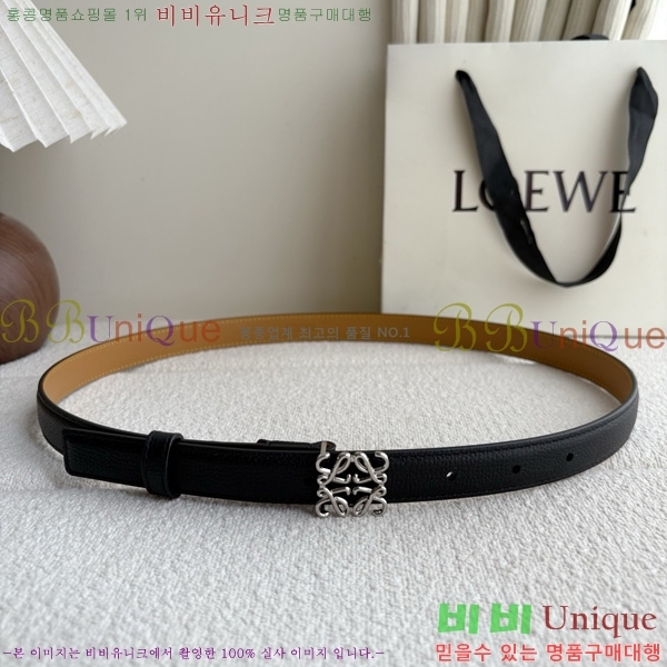 # ο Ʈ DI371457-8 2CM