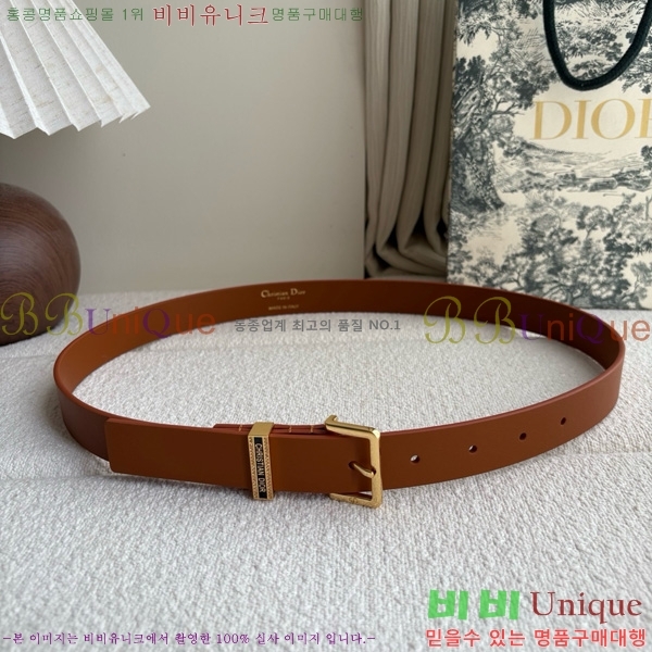 #  Ʈ DI371453-1 2.5CM