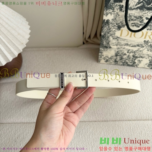 #  Ʈ DI371453-4 2.5CM