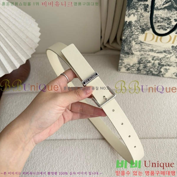 #  Ʈ DI371453-4 2.5CM