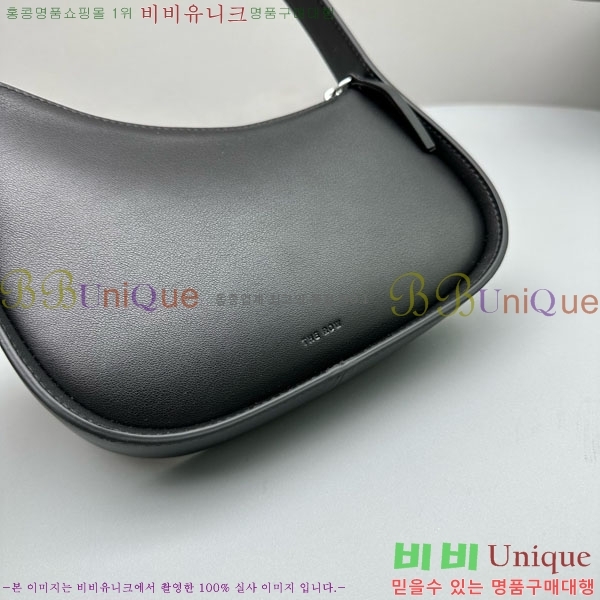 #���ο� �������� 1811-101