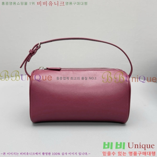 # ο 90's   1816-101 簡