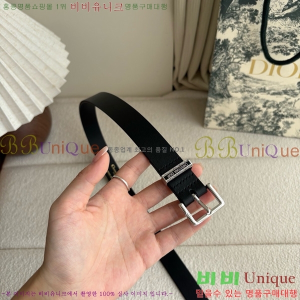 #  Ʈ DI371453-6 2.5CM