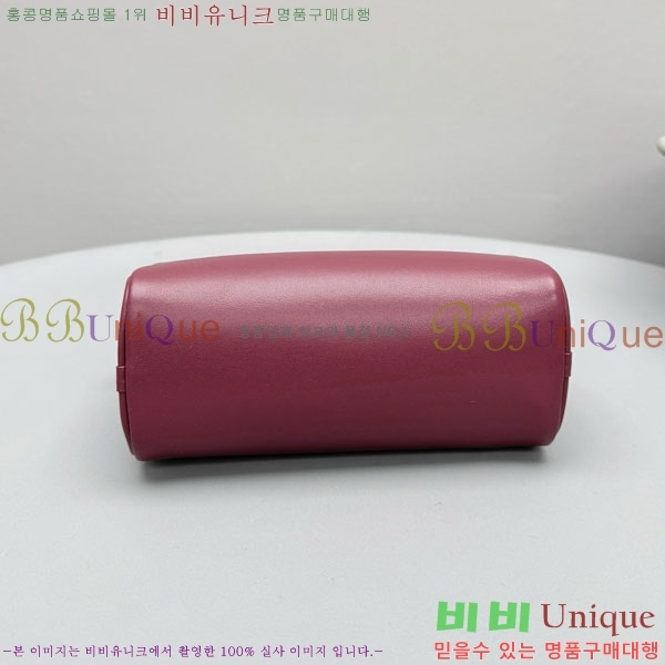 # ο 90's   1816-101 簡