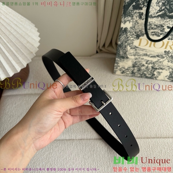 #  Ʈ DI371453-6 2.5CM