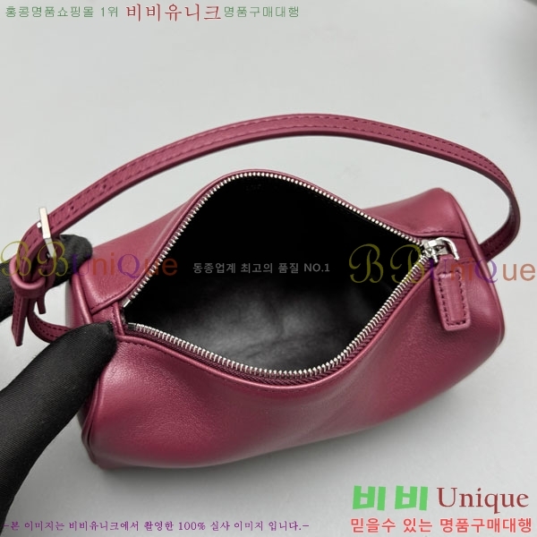 # ο 90's   1816-101 簡