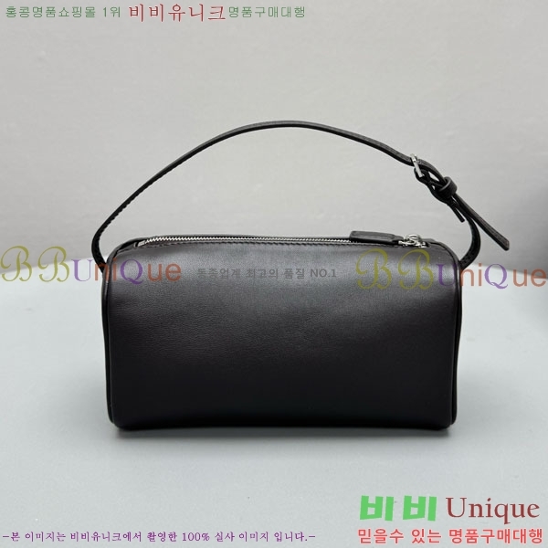 # ο 90's   1816-102 簡 