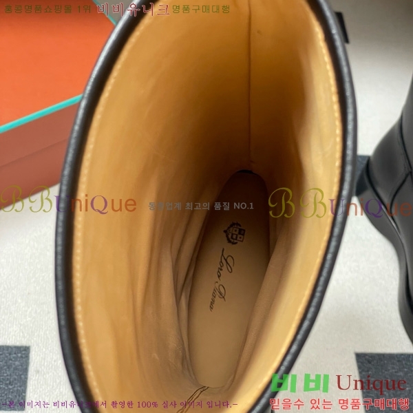  ηǾƳ  43L9259526-3