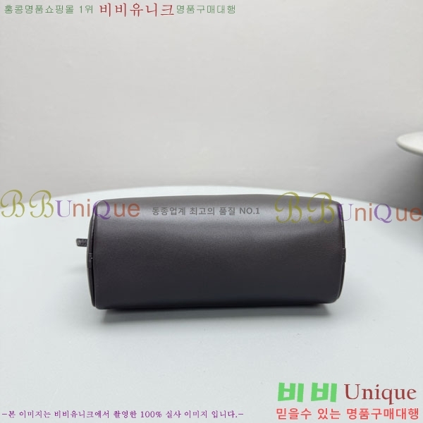 # ο 90's   1816-102 簡 