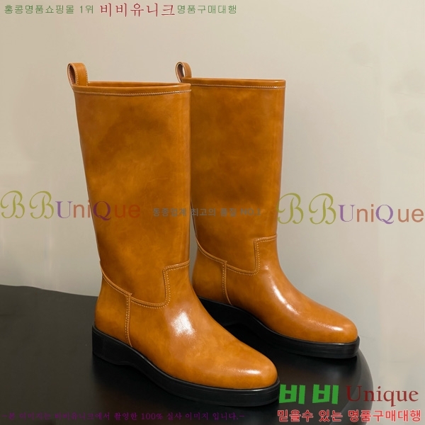  ηǾƳ  43L9259526-2