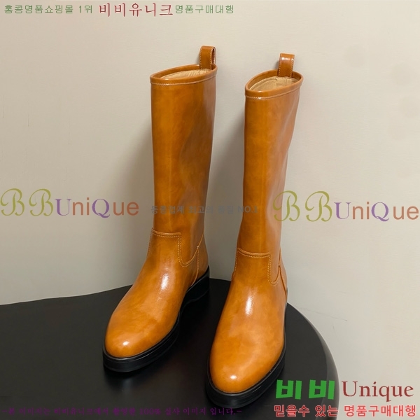  ηǾƳ  43L9259526-2