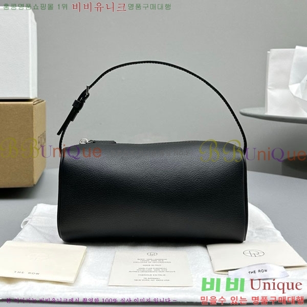 # ο 90's   1816-103 Ұ 