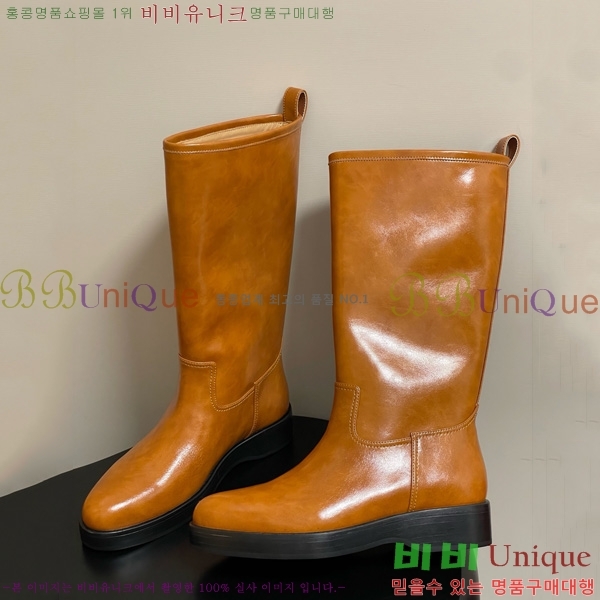  ηǾƳ  43L9259526-2