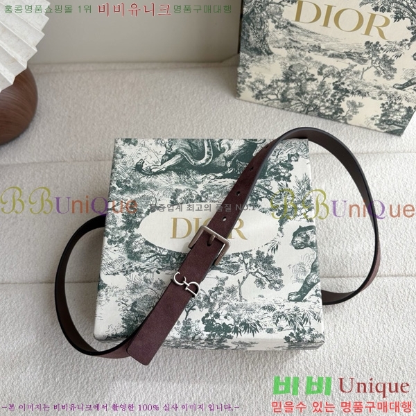 #  Ʈ DI371451-2 2CM