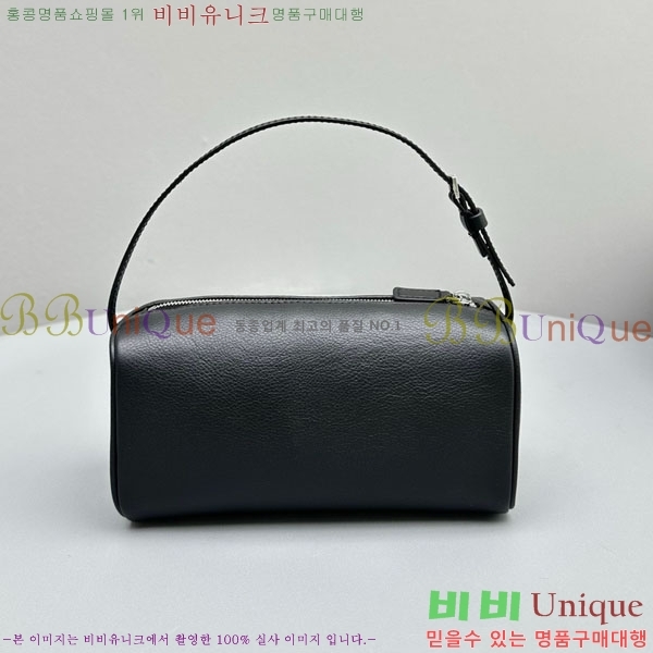 # ο 90's   1816-103 Ұ 