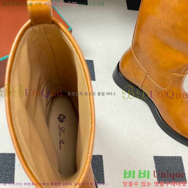  ηǾƳ  43L9259526-2