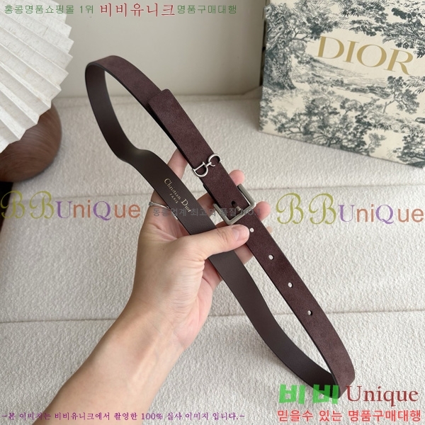 #  Ʈ DI371451-2 2CM