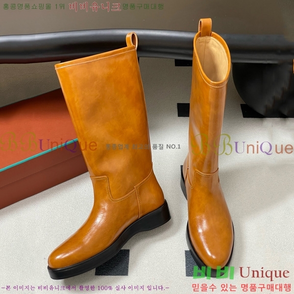  ηǾƳ  43L9259526-2