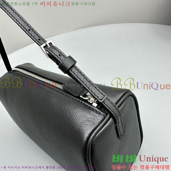 # ο 90's   1816-103 Ұ 