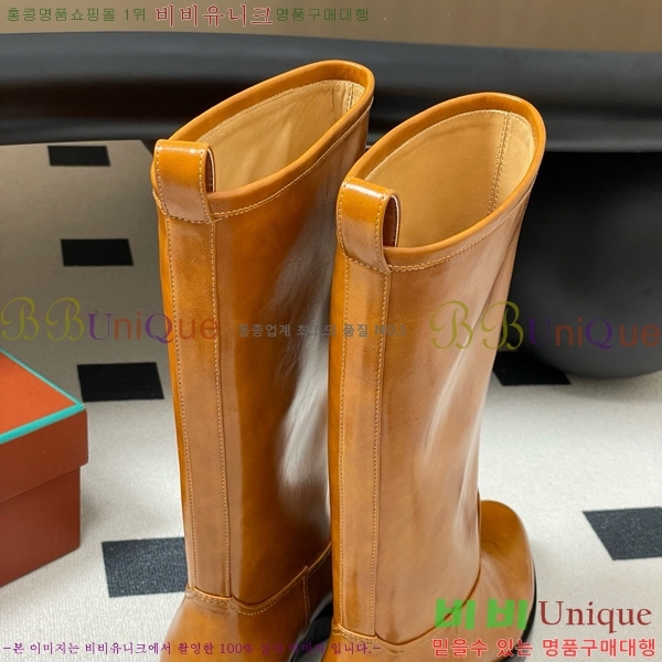  ηǾƳ  43L9259526-2