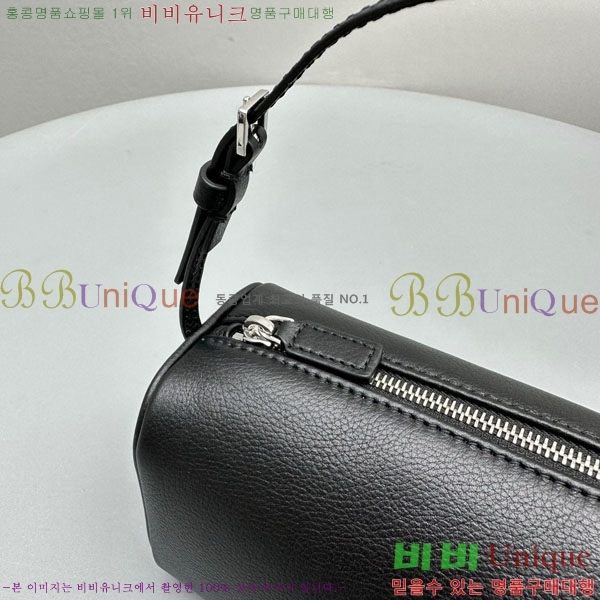 # ο 90's   1816-103 Ұ 